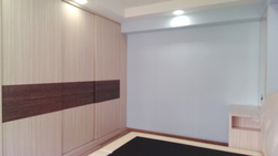 Blk 657 Jalan Tenaga (Bedok), HDB 5 Rooms #201622492